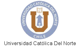 Universidad Católica Del Norte