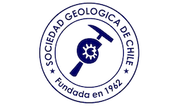 Sociedad Geológica de Chile