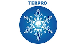 TERPRO