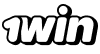 1win
