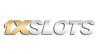 1xslot