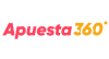 Apuesta360
