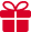Icono de bonificación