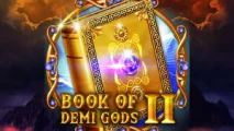 Book of Dead