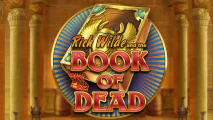 Book of Dead