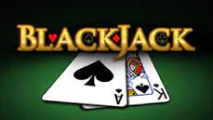 Clasico blackjack