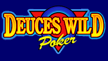 Deuces Wild