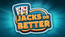Jacks or Better