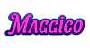 Maggico