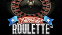 Ruleta Americana