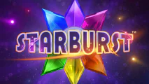 Starburst